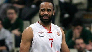 Και με τη βούλα ο Χέρστον στην ΑΕΚ