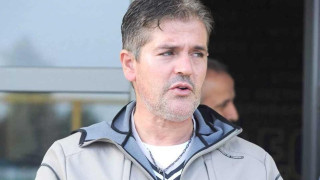 Θα δεχτούν το δώρο Γαλανού;