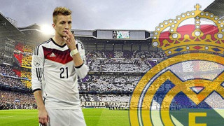 «Έκλεισε Ρόις» 