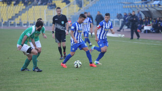 Σπάει όλα τα κοντέρ