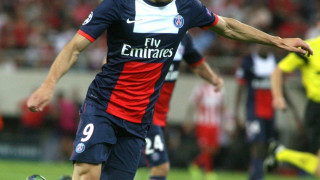 Θα φέρει τον... Καβάνι στη Θεσσαλονίκη! 