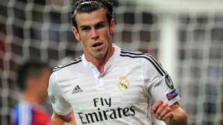 Αποδοκιμασίες σε Μπέιλ