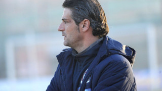 Θέλει Θεόδωρο Παπαδόπουλο