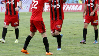 Πήρε τον έναν, πάει και για δεύτερο από τον ΠΑΟΚ! 