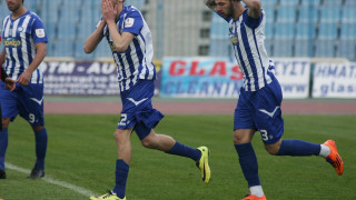 Η καλύτερη άμυνα του κόσμου