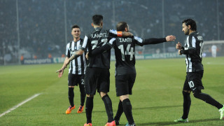 Ο ΠΑΟΚ χρειάζεται ποιοτικό στόπερ για να καλύψει την χρόνια αδυναμία του 