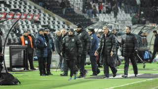 Η …διαβολοβδομάδα του Δικεφάλου ! 