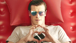 Νέο επικό βίντεο από την Adidas (vid)