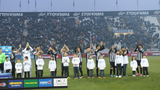 Θαύμα γίνεται φέτος, αλλά πρέπει να βοηθηθεί και με άλλη ποιότητα