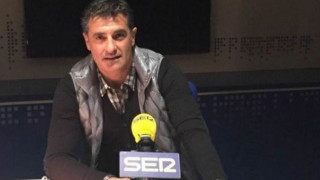 Μίτσελ υπέρ... Τσίπρα!