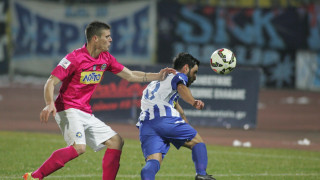 Το τριπλό κέρδος με Αστέρα