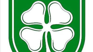 Εντυπωσιακή η πορεία του ΠΑΟ Διοικητηρίου το 2020