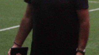 Ζαντόπουλος: «Αναπόφευκτο αυτό που συμβαίνει»