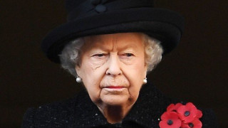 Θετικός στον κορωνοϊό προσωπικός βοηθός της Βασίλισσας Ελισάβετ