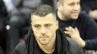 Ο Αντελίνο Βιεϊρίνια δεν ξέχασε την  εθνική επέτειο της Ελλάδας