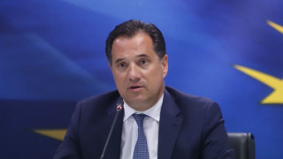 «Ως τις 15 Ιουνίου ανοίγουν οι εσωτερικοί χώροι στην εστίαση»