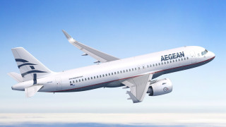 Επαναπατρίζονται με έκτακτη πτήση οι εγκλωβισμένοι Έλληνες στην Τουρκία