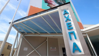 Στους 25 οι νεκροί από κορωνοϊό στη χώρα μας