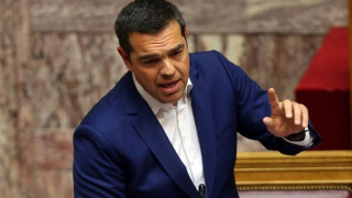 «Ήρωες της σημερινής ημέρας γιατροί και νοσηλευτές»