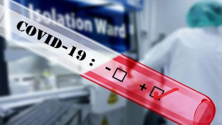 Ατομική ευθύνη από τους πολίτες, κοινωνική ευθύνη οι επιχειρήσεις