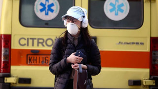 Το Πάσχα της ελπίδας, η Ελλάδα δεν είναι πια το μαύρο πρόβατο