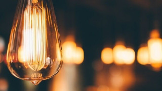 Χωρίς ρεύμα αύριο (29/3) περιοχή της Θεσσαλονίκης