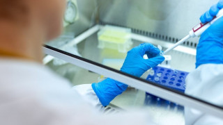 Έρευνα Αμερικανών δείχνει πώς μεταδίδεται ο κορωνοϊός