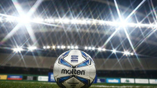 Πιθανή αλλαγή ημέρας στο Ιωνικός – Άρης