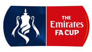 FA CUP: Μεγαλείο ψυχής από τον Κιθ Άντριους στα αποδυτήρια της Μάκλσφιλντ