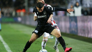 Αίτημα να λάβουν και οι παίκτες το επίδομα των 800 ευρώ