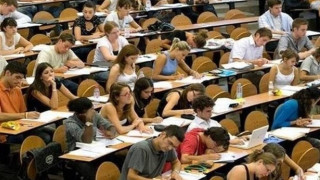 Κορωνοϊός: Δωρεάν μεταφορά φοιτητών στον τόπο κατοικίας τους