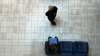 Έκπτωση 25% για έγκαιρη εξόφληση φόρων και εισφορών - Τι θα ισχύσει με τον ΦΠΑ