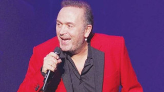 Απαγόρευση κυκλοφορίας: Ο απίστευτος διάλογος του Γονίδη με αστυνομικούς