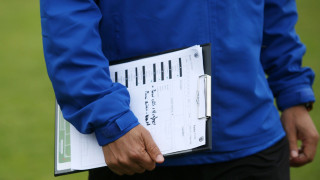 Ψάχνουν λαβράκια για τον νέο ΠΑΟΚ