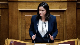 Εκπαιδευτική τηλεόραση από την Ελλάδα στην Κύπρο!