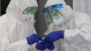 Η Αλαμπάμα θα στερήσει τη διασωλήνωση από άτομα με προβλήματα υγείας