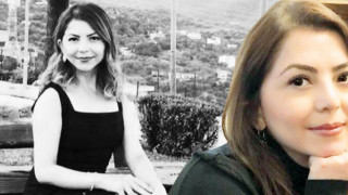 Η 33χρονη Ντιλέκ κατέληξε από κορωνοϊό συγκλονίζοντας την Τουρκία