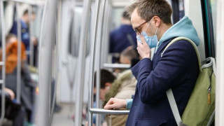 Πάμε καλά, αλλά προσοχή. Ξυπνητζήδες της πλάκας πάντα θα υπάρχουν