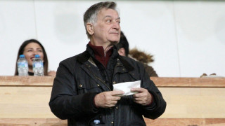 «Πολλές ομάδες δεν θα αντέξουν, μόνη λύση η κεντρική διαχείριση»