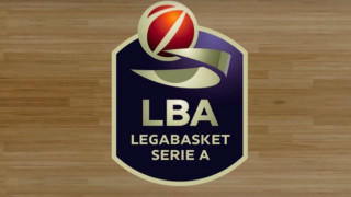 Προς οριστικό «λουκέτο» και η Serie A