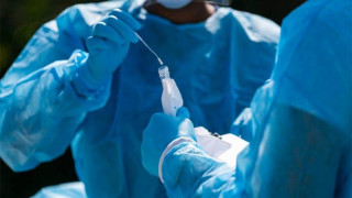 «Οι Κύπριοι δείχνουν αδιαφορία, αν δεν συμμορφωθούν στα μέτρα τότε...»