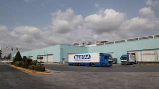 ΜΕΒΓΑΛ: Δράσεις αγάπης για την αντιμετώπιση της πανδημίας του κορωνοϊού