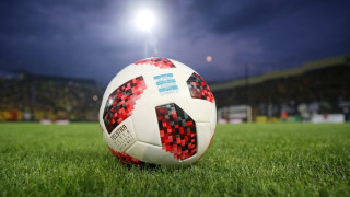 Σύσκεψη τη Δευτέρα για το μέλλον της Super League 1