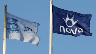 Οριστική συμφωνία των «άστεγων» με τη Nova