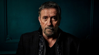 ΑΠΟΚΑΛΥΨΗ: Ο επόμενος σταθμός του Σπύρου Παπαδόπουλου!