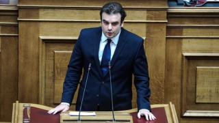 Μπαίνει στη ζωή μας ο Κώδικας Ψηφιακής Διακυβέρνησης