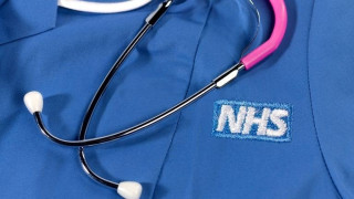 Εισιτήρια για μελλοντικούς αγώνες σε εργαζομένους στην υγεία