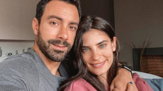 Τανιμανίδης: «Την αγάπη μας σε όσους  είπαν ότι όλο αυτό ήταν μία συνωμοσία»