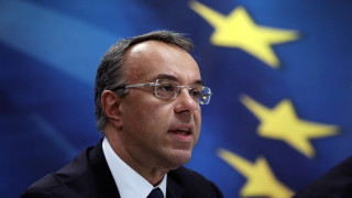 «Το ευρω-ομόλογο είναι το «μπαζούκας» που χρειάζεται η οικονομία μας»