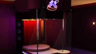 Κορωνοϊός: Στριπτιζάδικο κλείνει και εγκαινιάζει ντελίβερι με τις κοπέλες